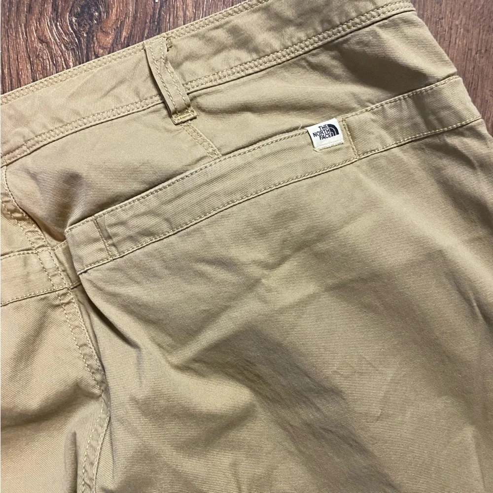 The North Face Nobel Stretch Pant - Picture 7 of 7